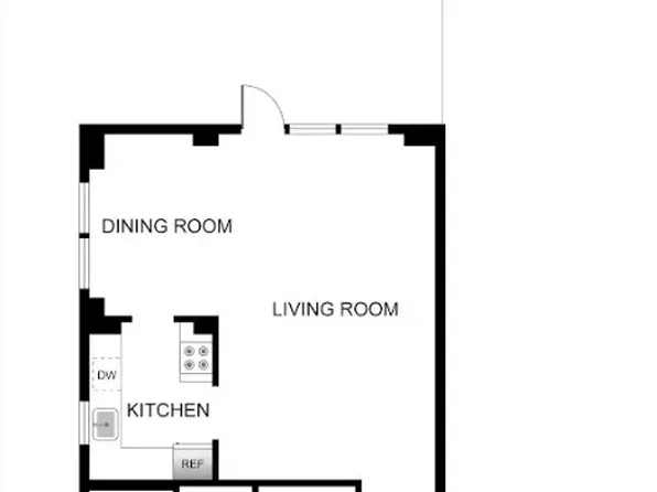 136 East 55th Street image 9 of 10