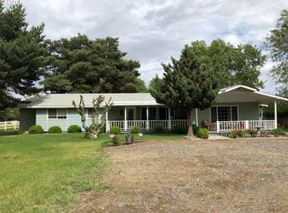 80177 Windy Ln, Hermiston, OR 97838