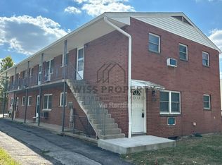 1729 W 3rd Ave APT A, Columbus, OH 43212