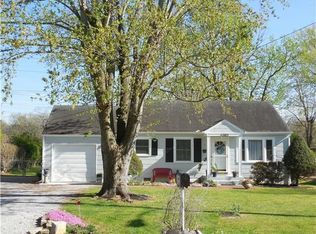 2845 Blue Brick Dr, Nashville, TN 37214