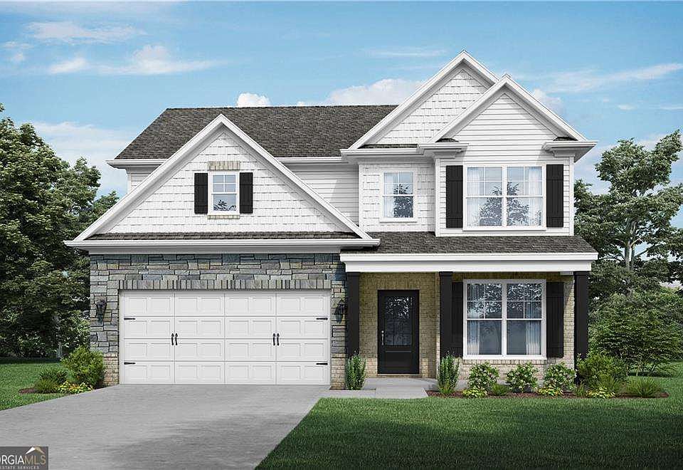 1st image of 3925 Cordano Ln