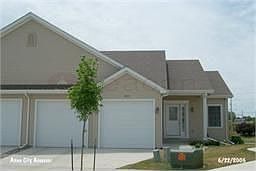 1st image of 2838 Buckingham Ct