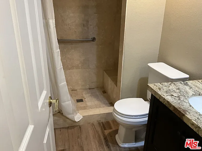 5440 Avenida El Cid — Photo 15