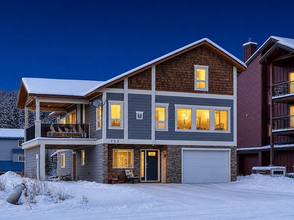1st image of 152 Clearview Cres
