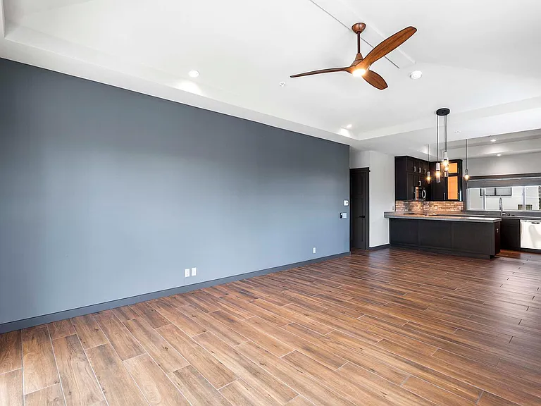 75-5705 Kalawa St #2 — Photo 6
