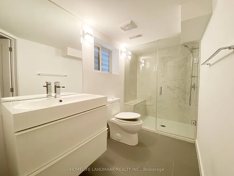 32 Elmer Ave — Photo 30