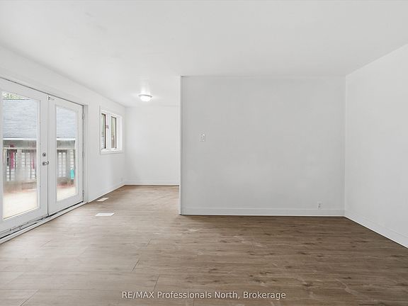 4th image of 6 Kitchen Rd N