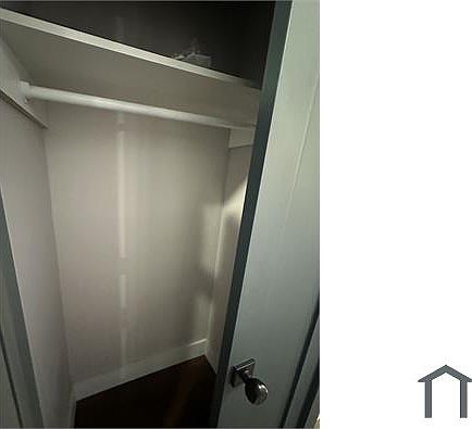 5th image of 62 Vroom St #3R