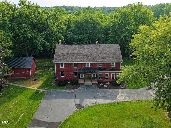 5th image of 2603 Evansport Rd