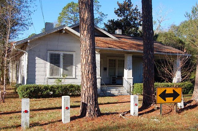 1st image of 601 Georgia Ave