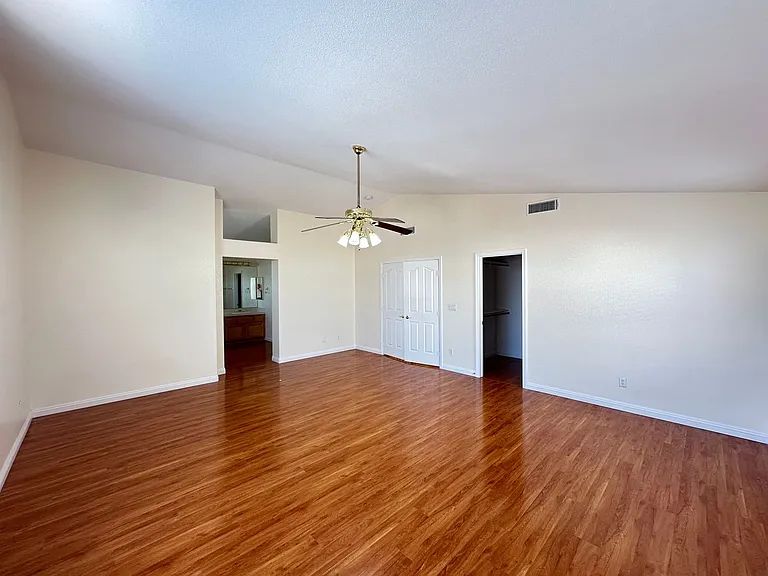 9242 Snow Flower Ave — Photo 12