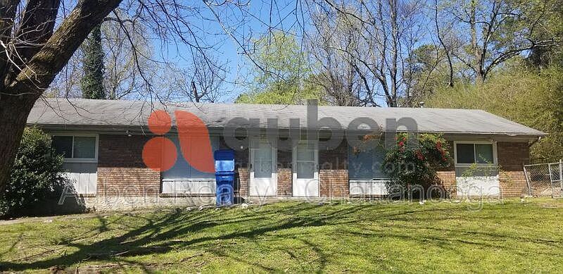 1st image of 4071 Teakwood Dr