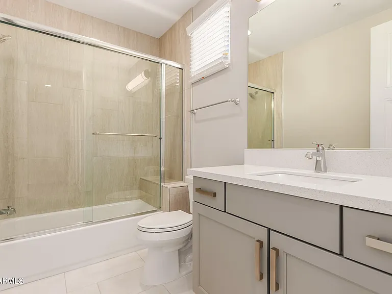 7550 E Osborn Rd #1003 — Photo 16