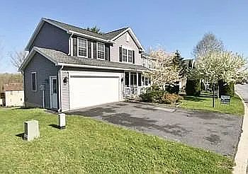 1st image of 201 Ghaner Dr