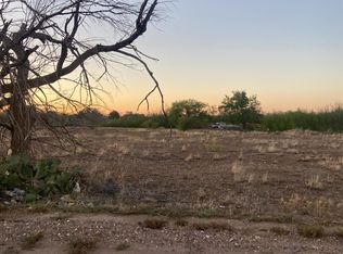 2609 E 19th St, Lubbock, TX 79403