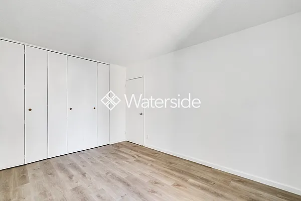 Rented by Brookfield (Funnel) | media 13