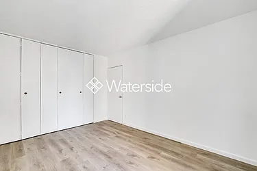 Rented by Brookfield (Funnel)