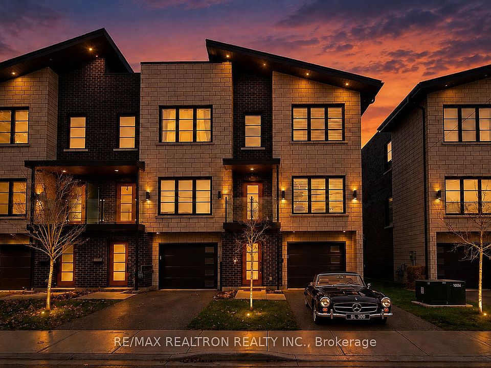 1st image of 3 Spring Ln #C
