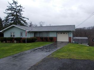 3850 Memory Dr, Elizabeth, PA 15037