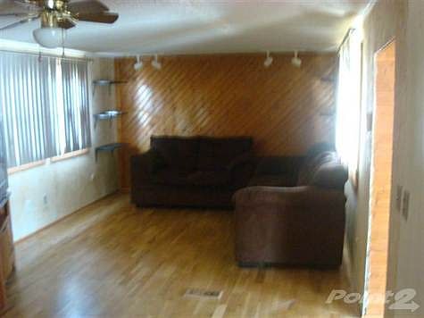 5th image of 205 Kenney Rd