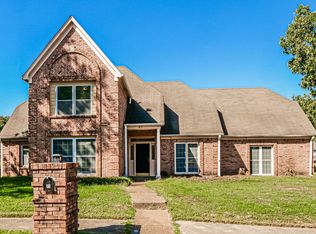 85 Walnut Ridge Ln, Cordova, TN 38018