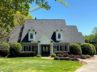 209 Doonbeg Ct, Simpsonville, SC 29681