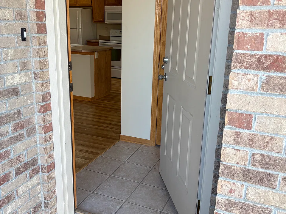 1249 Dublin Rd