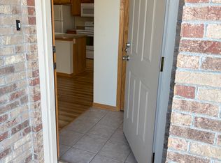1249 Dublin Rd, Lincoln, NE 68521