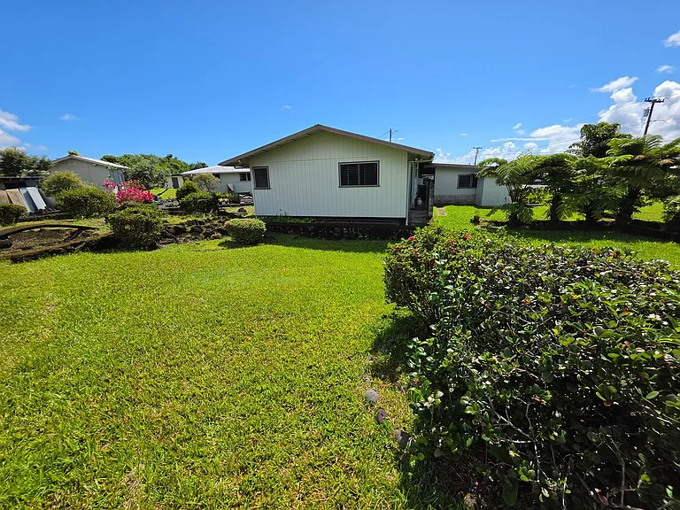 162 Huaalani Dr — Photo 36