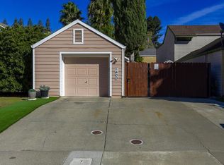 1403 Helmsman Way, Sacramento, CA 95833