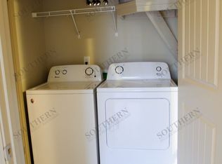 307 Professional Park Dr APT H, Glasgow, KY 42141