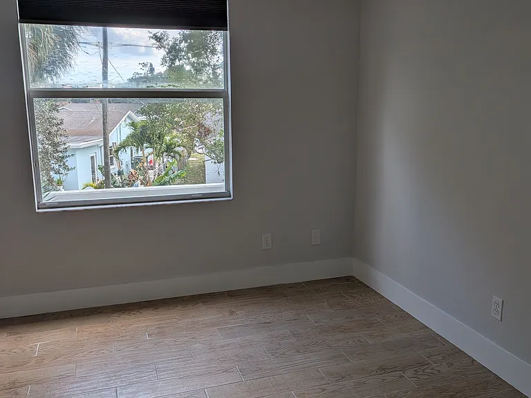22104 Majestic Woods Way — Photo 18