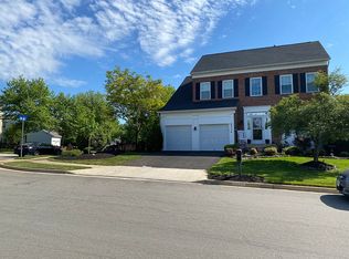 43114 Lake Ridge Pl, Leesburg, VA 20176