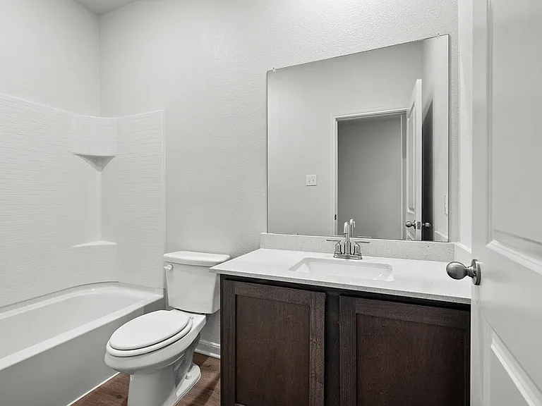 309 Julian Davis Dr — Photo 16