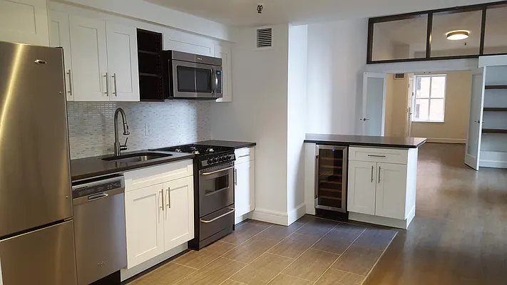 Rented by Northwind Group | media 9