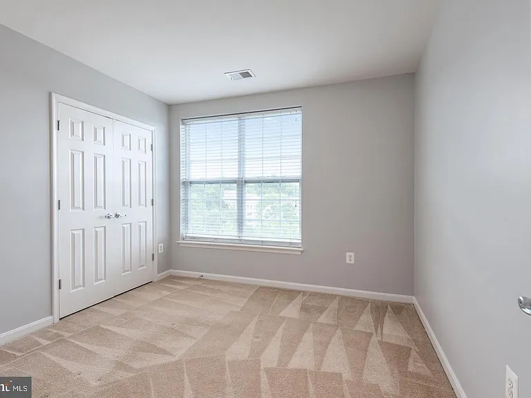1834 Cedar Cove Way — Photo 18