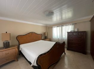 478 Summerland Rd #A, Key Largo, FL 33037