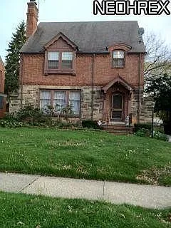 3444 Woodridge Rd photo 1