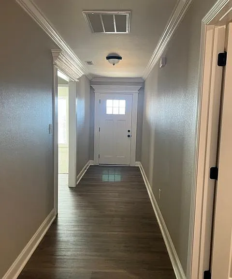 2433 Old Niles Ferry Rd — Photo 3