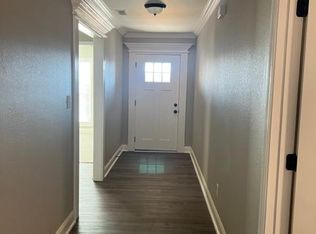 2433 Old Niles Ferry Rd, Maryville, TN 37803
