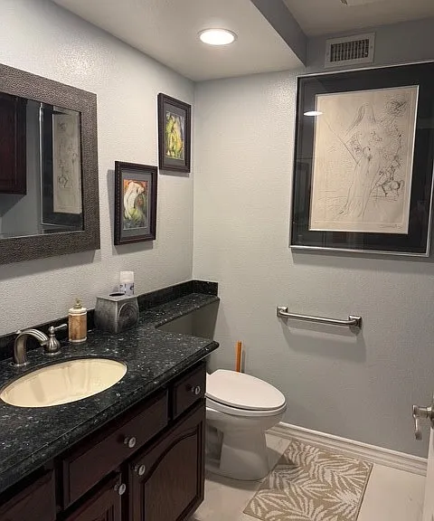 5860 Vista Del Mar — Photo 18