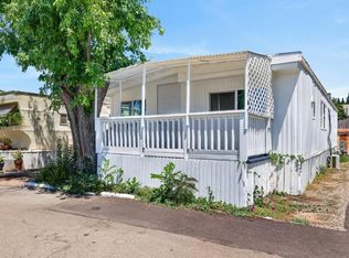6480 Main Ave Space 27, Orangevale, CA 95662
