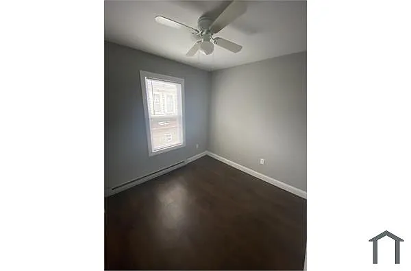 Building Photo - 928 W Olney Ave #2