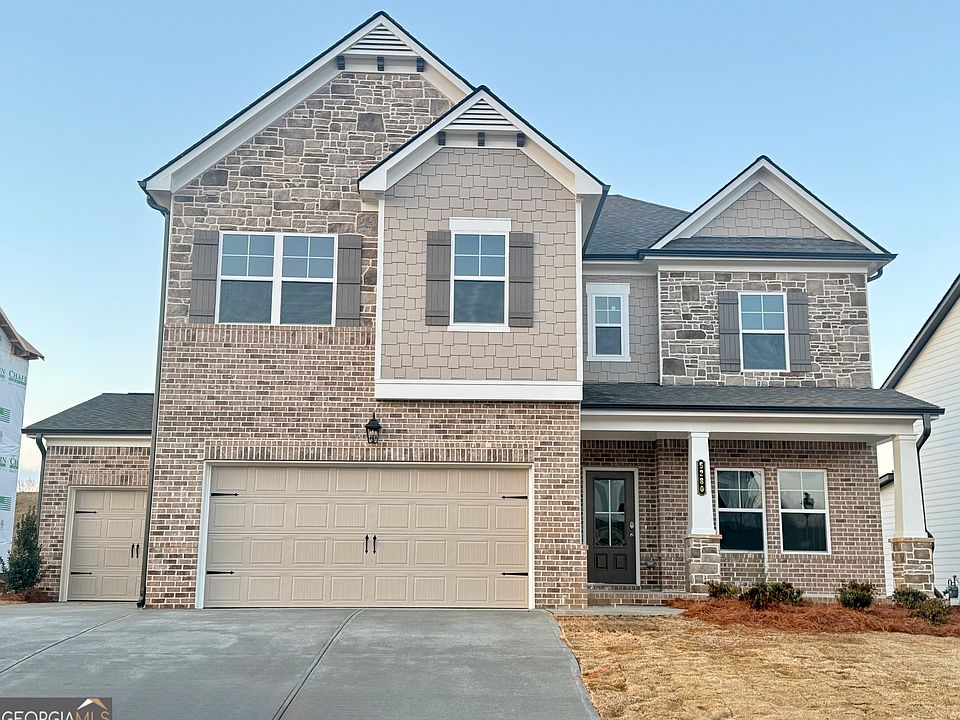 1st image of 5280 Baymont Dr #37A
