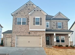 5280 Baymont Dr #37A, Gainesville, GA 30507