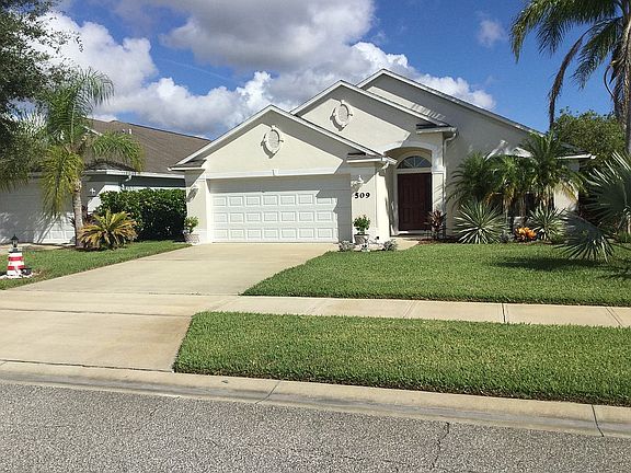 2nd image of 509 Coral Trace Blvd