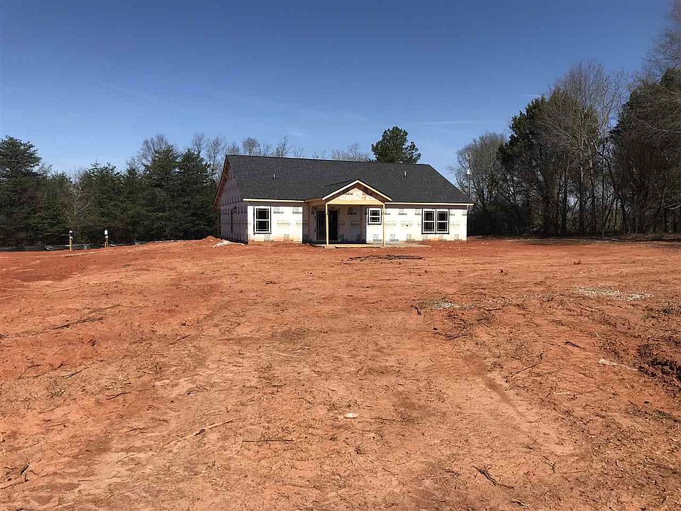 2nd image of 1090 Gibbs Rd Lot 29