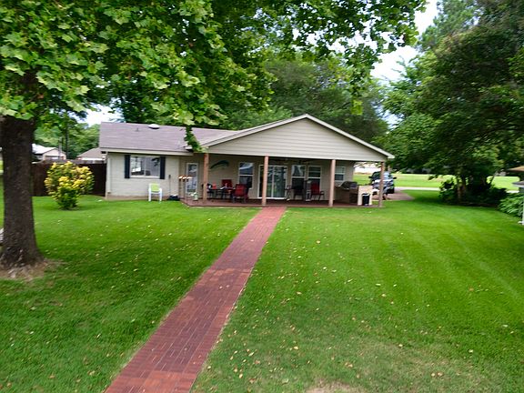 4th image of 218 Sherwood Shore Dr