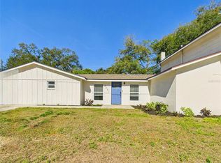 2201 50th Ave N, Saint Petersburg, FL 33714