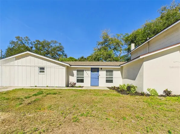 2201 50th Ave N, Saint Petersburg, FL 33714